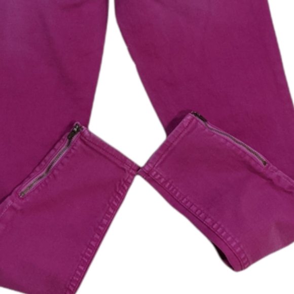 American Eagle Jeans - Picture 5 of 12